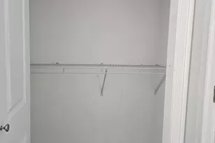 88 Stafford Holland Rd, Wales, MA 01081 - Photo 17