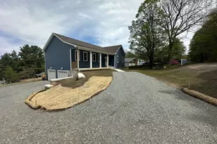 88 Stafford Holland Rd, Wales, MA 01081 - Photo 7