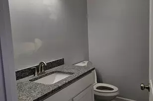 88 Stafford Holland Rd, Wales, MA 01081 - Photo 17