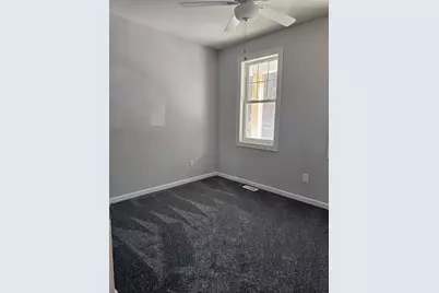 88 Stafford Holland Rd, Wales, MA 01081 - Photo 13