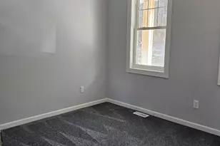 88 Stafford Holland Rd, Wales, MA 01081 - Photo 13
