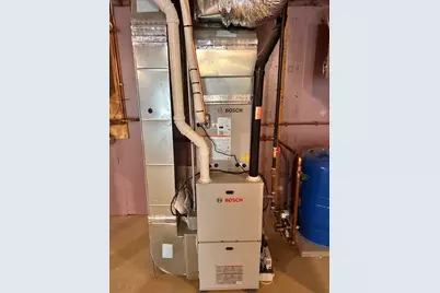 88 Stafford Holland Rd, Wales, MA 01081 - Photo 31