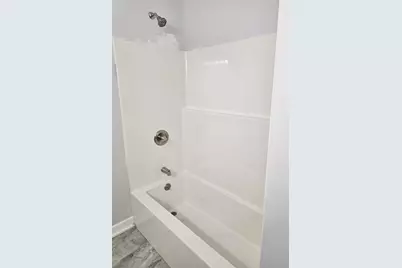 88 Stafford Holland Rd, Wales, MA 01081 - Photo 15