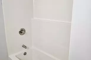 88 Stafford Holland Rd, Wales, MA 01081 - Photo 15