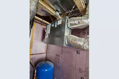 88 Stafford Holland Rd, Wales, MA 01081 - Photo 23