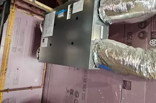 88 Stafford Holland Rd, Wales, MA 01081 - Photo 23