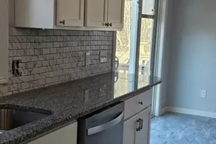 88 Stafford Holland Rd, Wales, MA 01081 - Photo 5