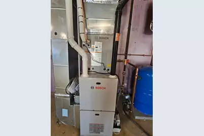 88 Stafford Holland Rd, Wales, MA 01081 - Photo 19