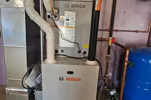 88 Stafford Holland Rd, Wales, MA 01081 - Photo 19