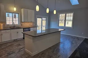 88 Stafford Holland Rd, Wales, MA 01081 - Photo 3