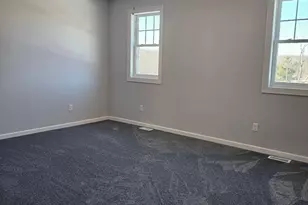 88 Stafford Holland Rd, Wales, MA 01081 - Photo 15