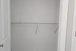 88 Stafford Holland Rd, Wales, MA 01081 - Photo 21