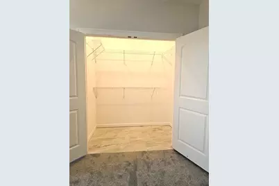 88 Stafford Holland Rd, Wales, MA 01081 - Photo 13