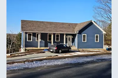 88 Stafford Holland Rd, Wales, MA 01081 - Photo 9