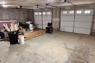 88 Stafford Holland Rd, Wales, MA 01081 - Photo 23