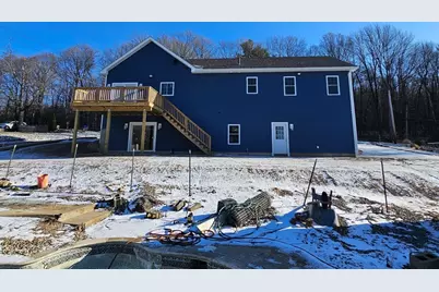 88 Stafford Holland Rd, Wales, MA 01081 - Photo 7