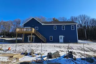 88 Stafford Holland Rd, Wales, MA 01081 - Photo 7