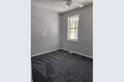 88 Stafford Holland Rd, Wales, MA 01081 - Photo 13