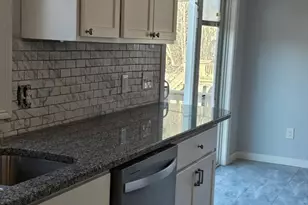 88 Stafford Holland Rd, Wales, MA 01081 - Photo 5