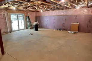 88 Stafford Holland Rd, Wales, MA 01081 - Photo 25