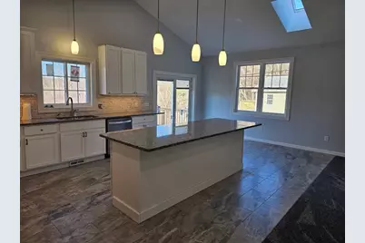 88 Stafford Holland Rd, Wales, MA 01081 - Photo 5