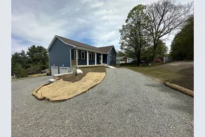 88 Stafford Holland Rd, Wales, MA 01081 - Photo 9