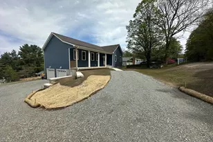 88 Stafford Holland Rd, Wales, MA 01081 - Photo 9
