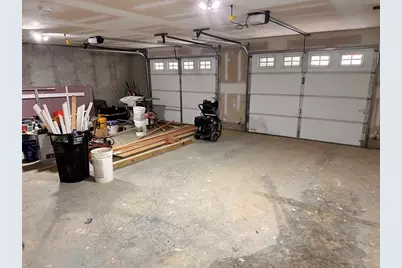 88 Stafford Holland Rd, Wales, MA 01081 - Photo 29