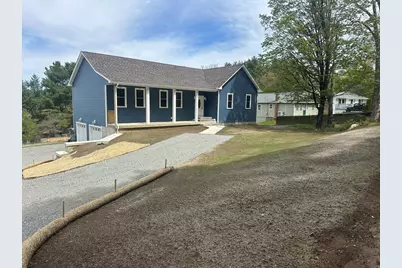 88 Stafford Holland Rd, Wales, MA 01081 - Photo 33