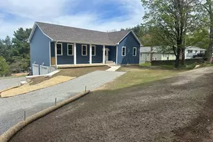 88 Stafford Holland Rd, Wales, MA 01081 - Photo 33
