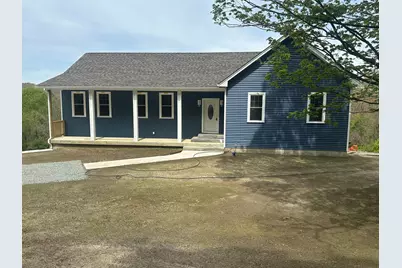 88 Stafford Holland Rd, Wales, MA 01081 - Photo 3