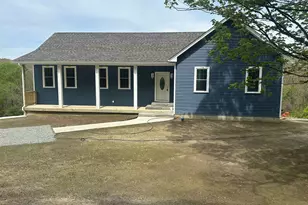 88 Stafford Holland Rd, Wales, MA 01081 - Photo 3