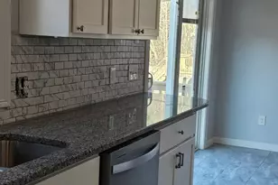 88 Stafford Holland Rd, Wales, MA 01081 - Photo 7