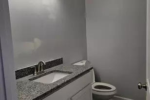 88 Stafford Holland Rd, Wales, MA 01081 - Photo 19