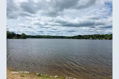 88 Stafford Holland Rd, Wales, MA 01081 - Photo 35