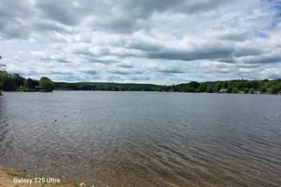 88 Stafford Holland Rd, Wales, MA 01081 - Photo 35