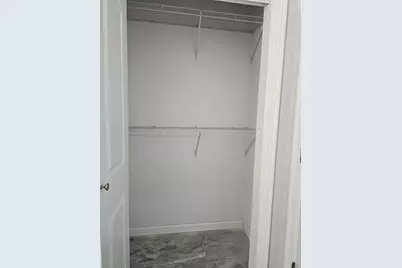 88 Stafford Holland Rd, Wales, MA 01081 - Photo 21