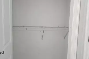 88 Stafford Holland Rd, Wales, MA 01081 - Photo 21