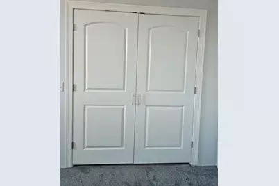 88 Stafford Holland Rd, Wales, MA 01081 - Photo 17