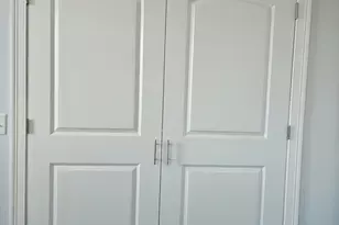 88 Stafford Holland Rd, Wales, MA 01081 - Photo 17