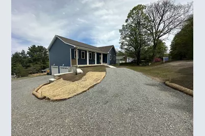 88 Stafford Holland Rd, Wales, MA 01081 - Photo 9