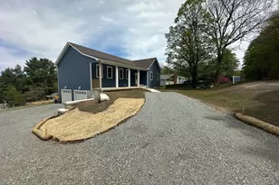 88 Stafford Holland Rd, Wales, MA 01081 - Photo 9