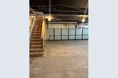 296 Green Street, Cambridge, MA 02139 - Photo 5