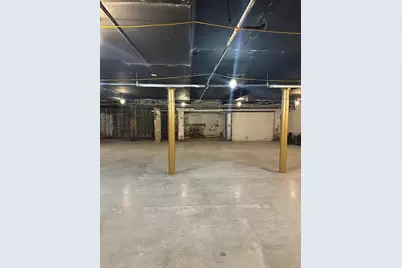 296 Green Street, Cambridge, MA 02139 - Photo 3