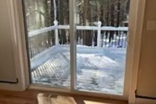 21 Shedd, Billerica, MA 01821 - Photo 17