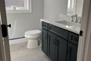 21 Shedd, Billerica, MA 01821 - Photo 9