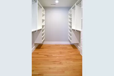 21 Shedd, Billerica, MA 01821 - Photo 19