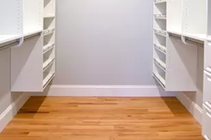 21 Shedd, Billerica, MA 01821 - Photo 19