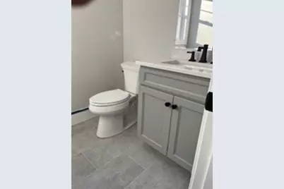 21 Shedd, Billerica, MA 01821 - Photo 11