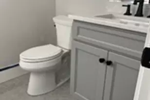 21 Shedd, Billerica, MA 01821 - Photo 11